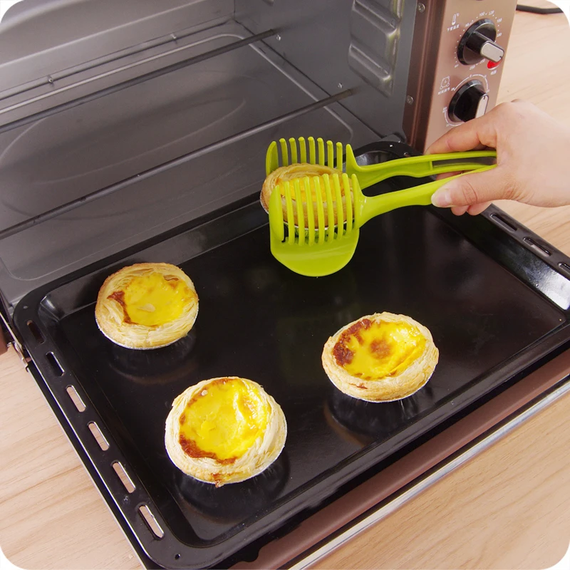 Kuchenne domowe plastikowe kra – Kitchen Gadgets Cutting Tools recenzja i cena