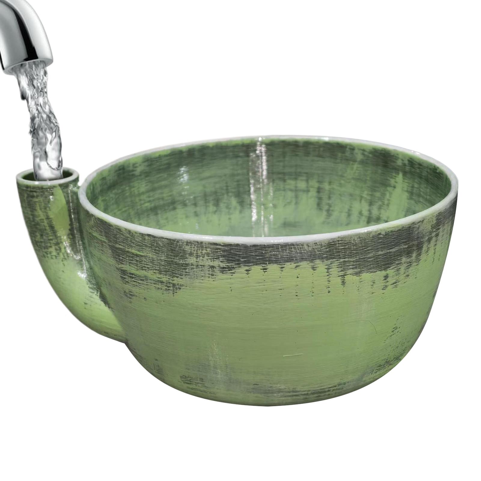 Miska do obrotu owoców i warzy – Vegetable Kitchen Gadgets recenzja i cena