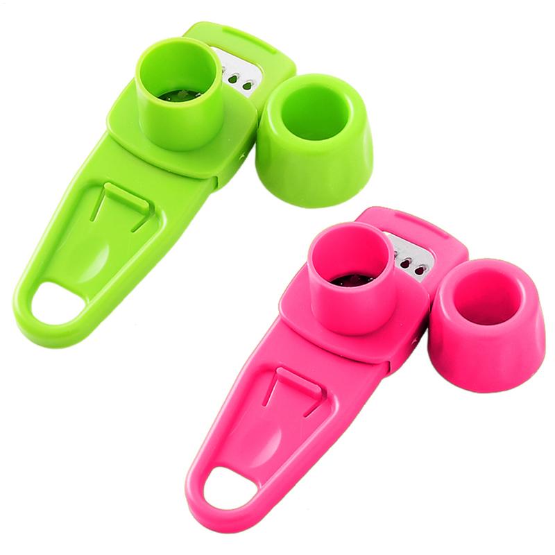 Mała tarka do czosnku ze stali – Kitchen Gadgets For Small Kitchens recenzja i cena