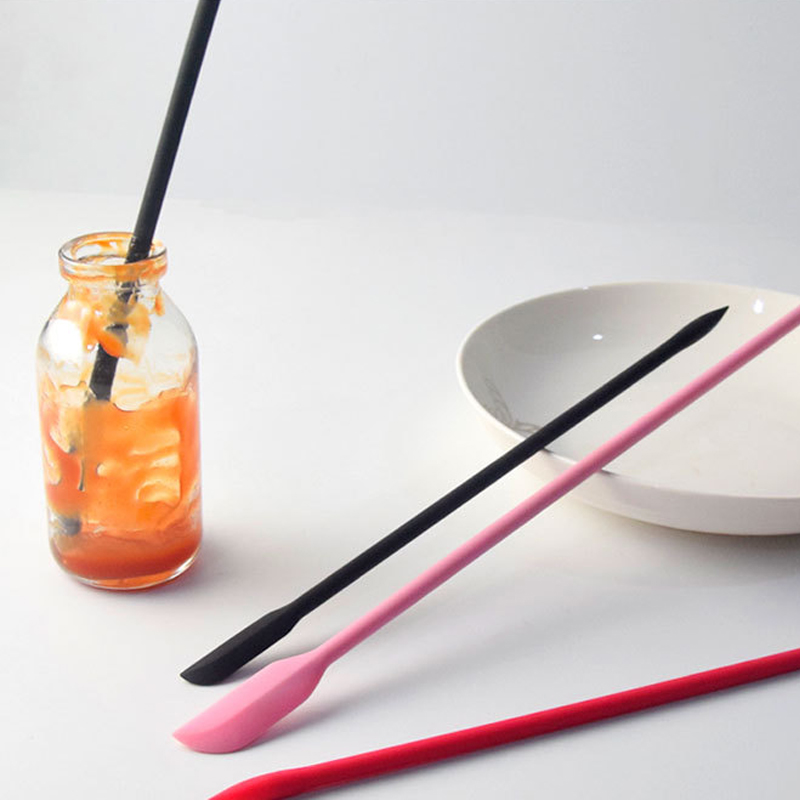 Holaroom 3 SZT./6 SZT. Silikon – Kitchen Gadgets For Small Kitchens recenzja i cena
