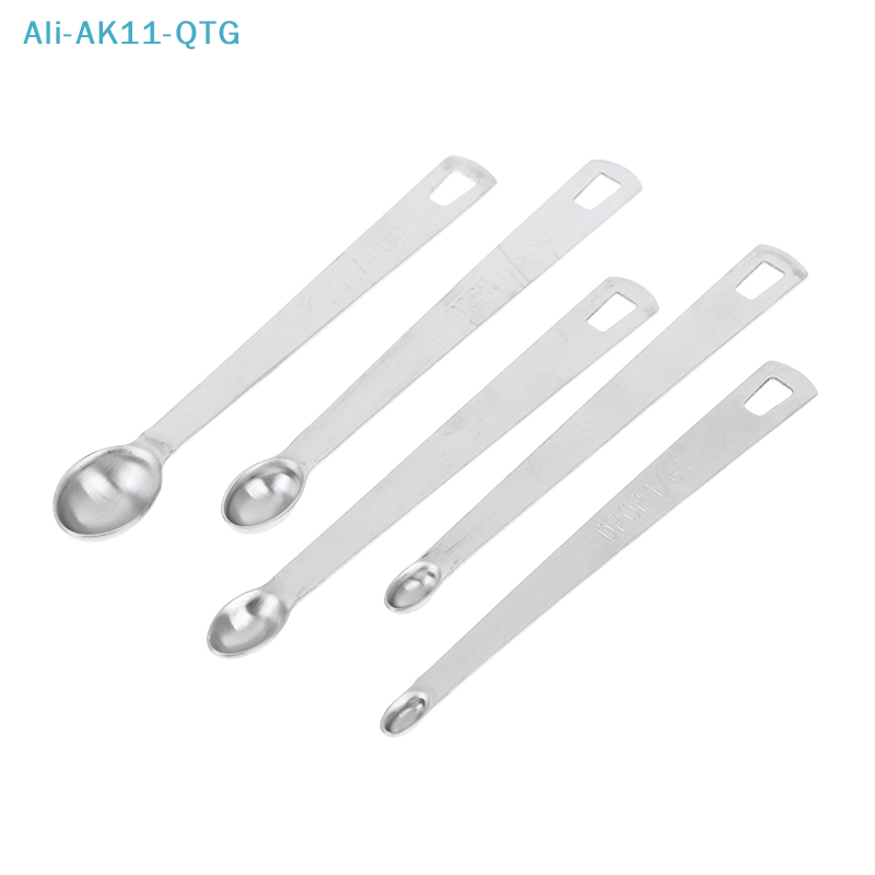 Nowy zestaw 5 sztuk małych mia – Kitchen Gadgets For Small Kitchens recenzja i cena