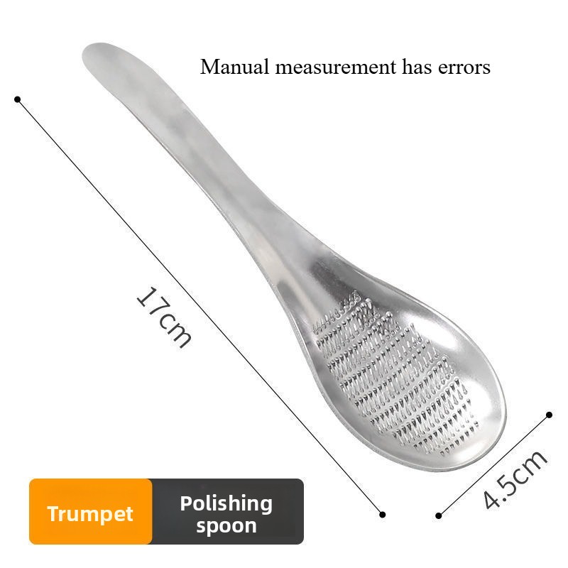 Nowość! Gorąca sprzedaż, wysok – Kitchen Gadgets Peeler recenzja i cena