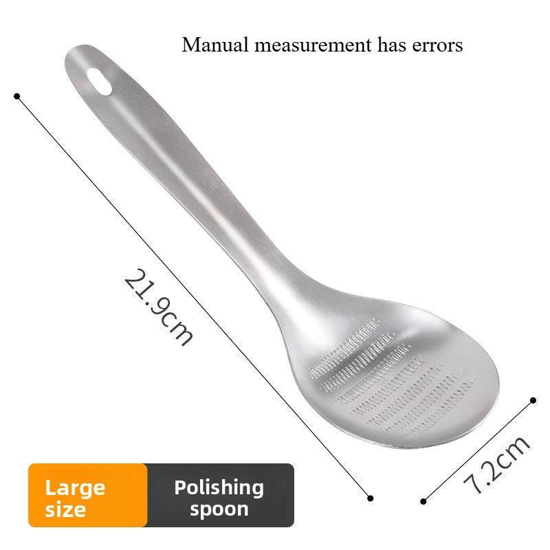 Nowość! Gorąca sprzedaż, wysok – Kitchen Gadgets Peeler recenzja i cena