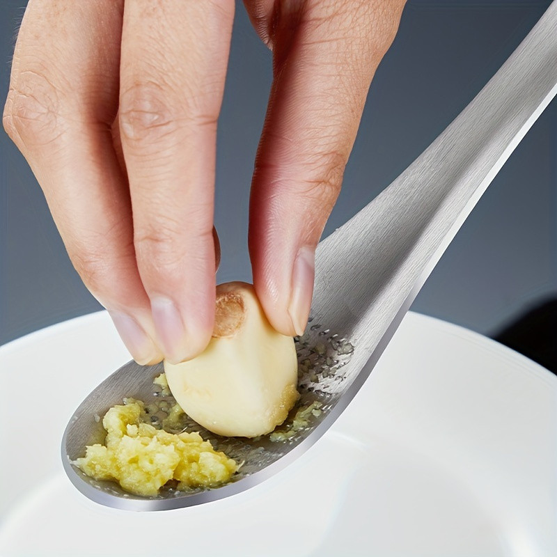 Nowość! Gorąca sprzedaż, wysok – Kitchen Gadgets Peeler recenzja i cena
