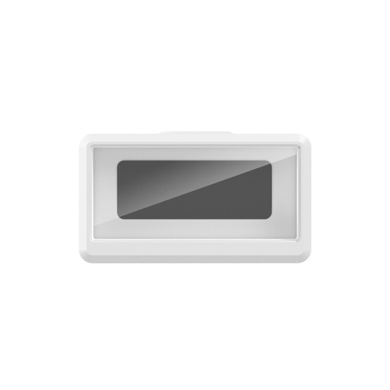 Wodoodporne etui na telefon z  – Kitchen Gadgets Videos recenzja i cena