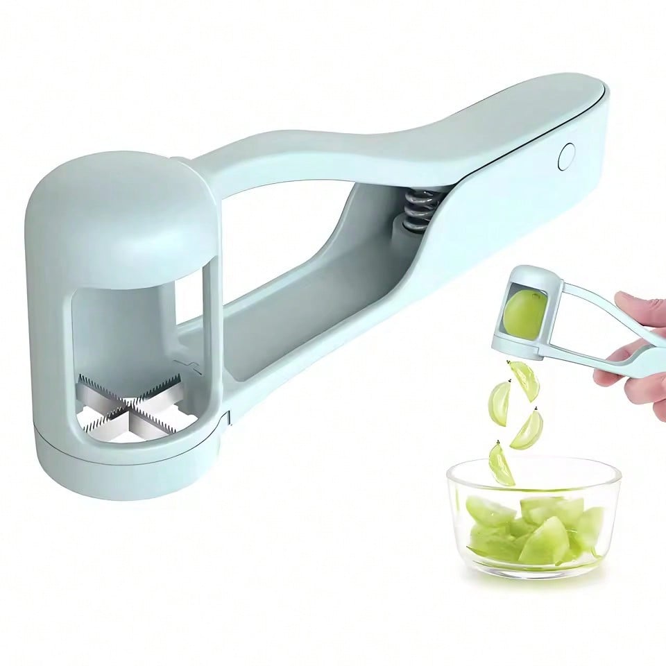 1 szt. Krajalnica do pomidorów – Kitchen Gadgets For Small Kitchens recenzja i cena