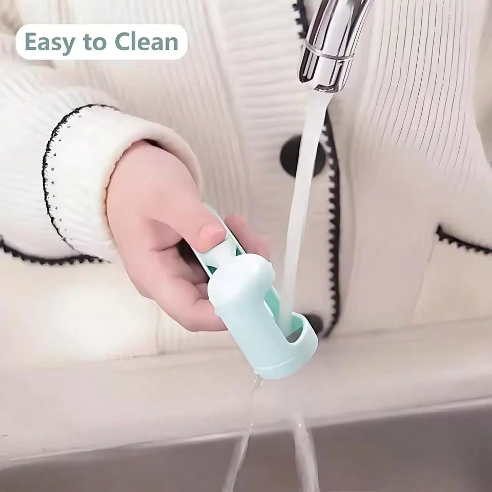 1 szt. Krajalnica do pomidorów – Kitchen Gadgets For Small Kitchens recenzja i cena