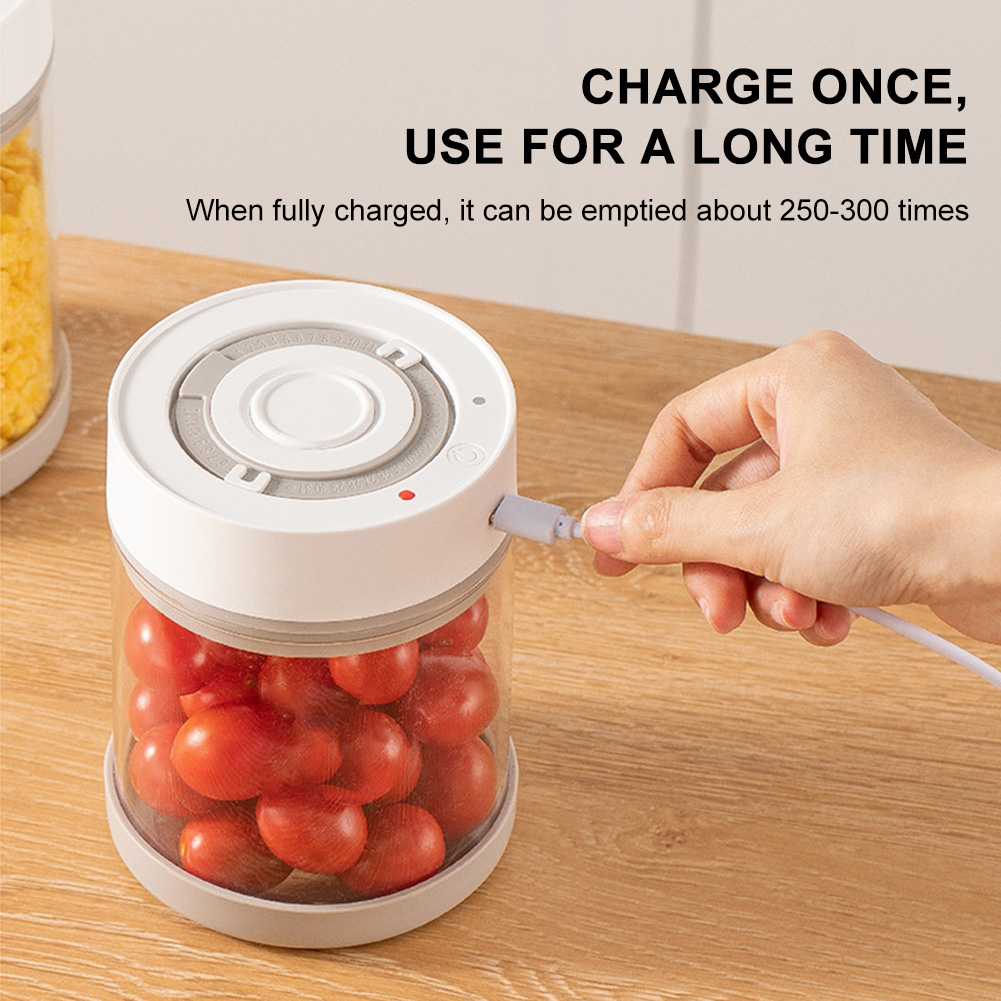 Słoik na kawę ze szkła odporne – Kitchen Gadgets Organizer recenzja i cena