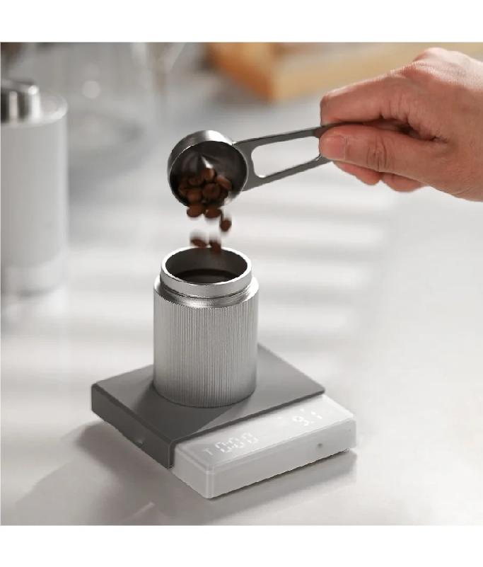 Waga Kuchenna z Timerem, Akumu – Kitchen Timer Digital recenzja i cena