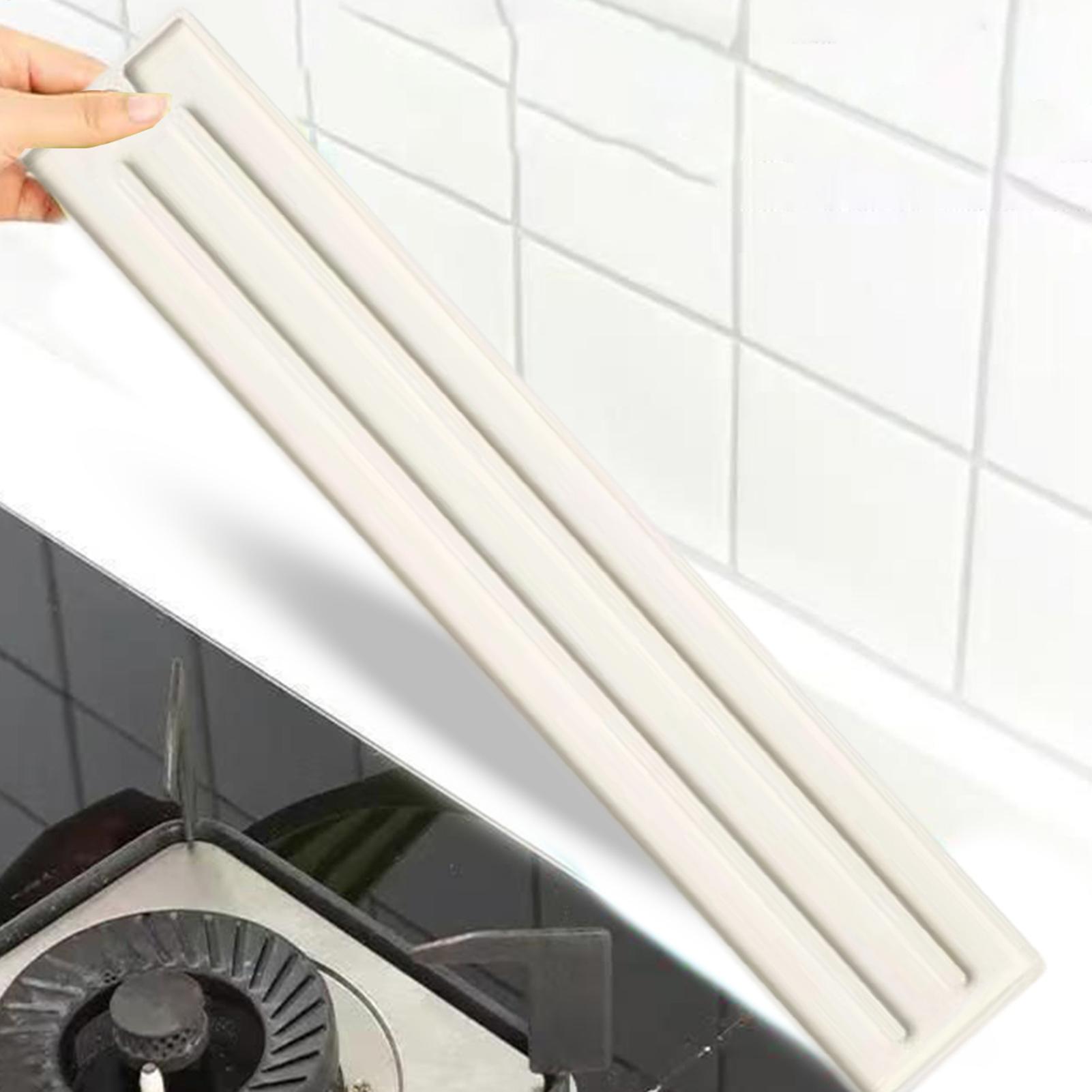Silikonowa mata do suszenia na – Kitchen Gadgets Under 100 recenzja i cena
