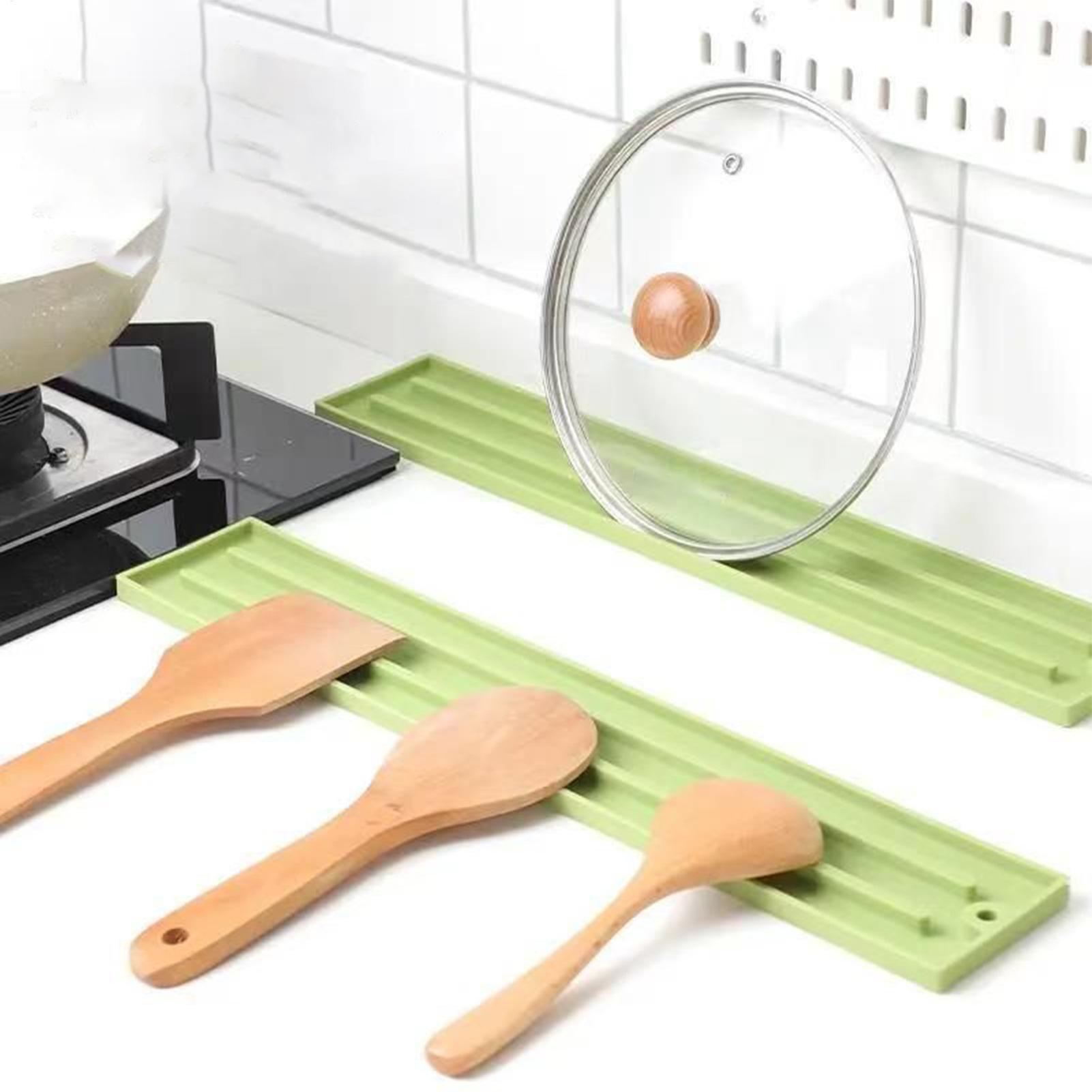 Silikonowa mata do suszenia na – Kitchen Gadgets Under 100 recenzja i cena