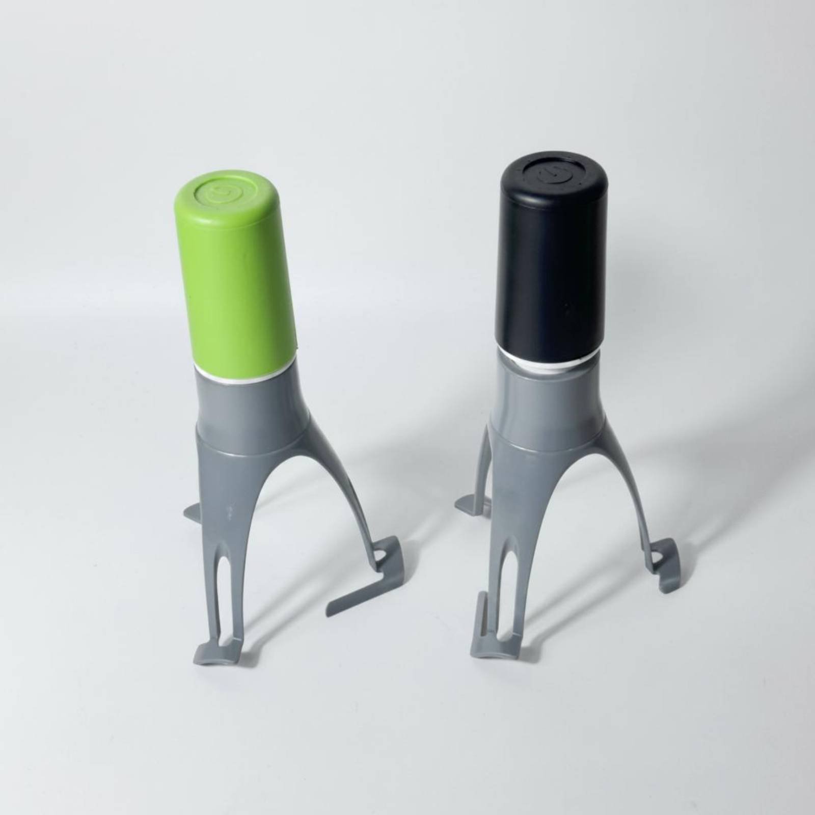 Automatyczny trójkątny mieszad – Kitchen Gadgets And Equipment recenzja i cena