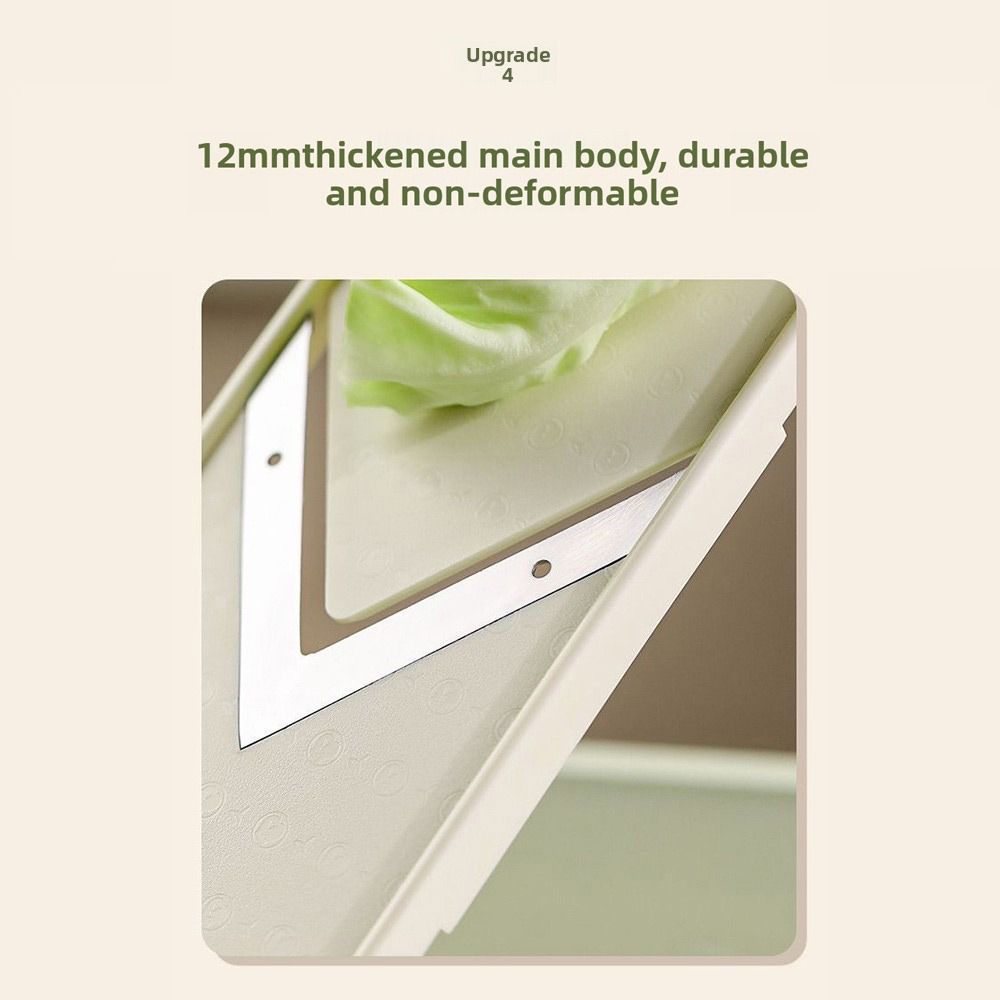 Wygodna tarka do kapusty oszcz – Kitchen Gadgets Save Time recenzja i cena