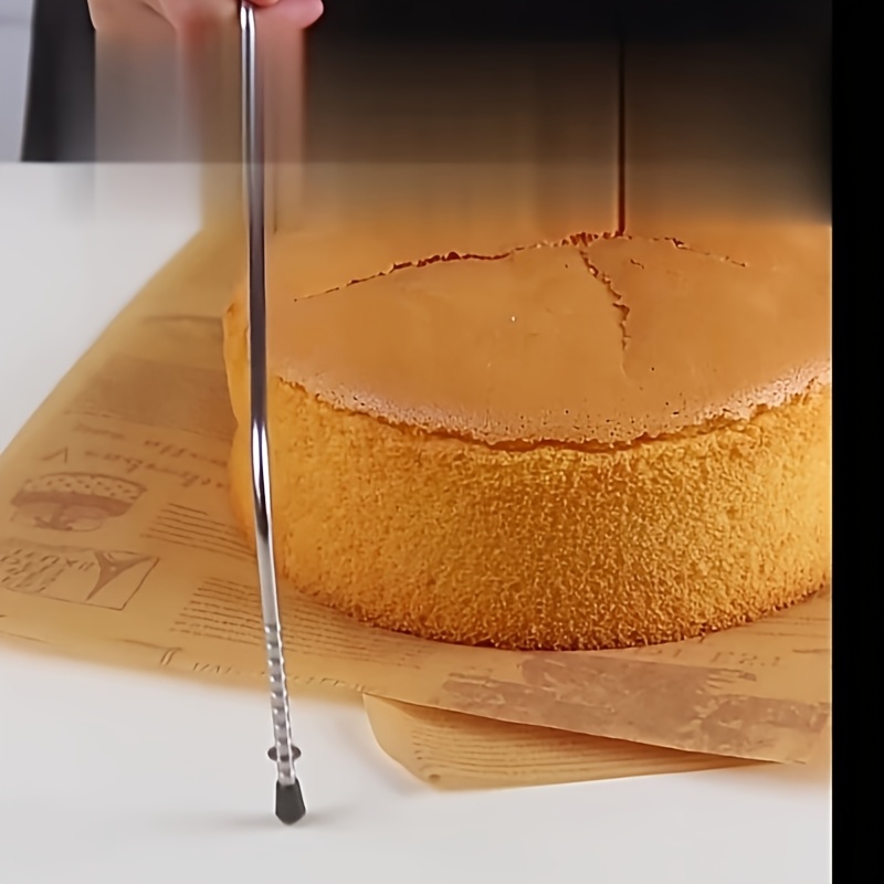 Narzędzie do cięcia ciasta z p – Kitchen Gadgets Cutting Tools recenzja i cena