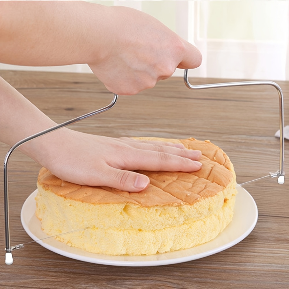 Narzędzie do cięcia ciasta z p – Kitchen Gadgets Cutting Tools recenzja i cena