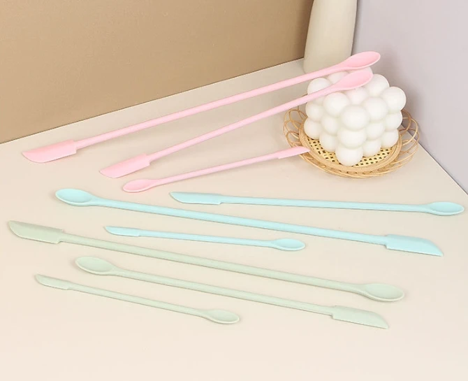 3 sztuk/zestaw silikonowa szpa – Kitchen Gadgets Under 100 recenzja i cena