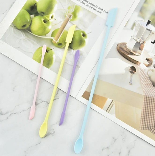 3 sztuk/zestaw silikonowa szpa – Kitchen Gadgets Under 100 recenzja i cena