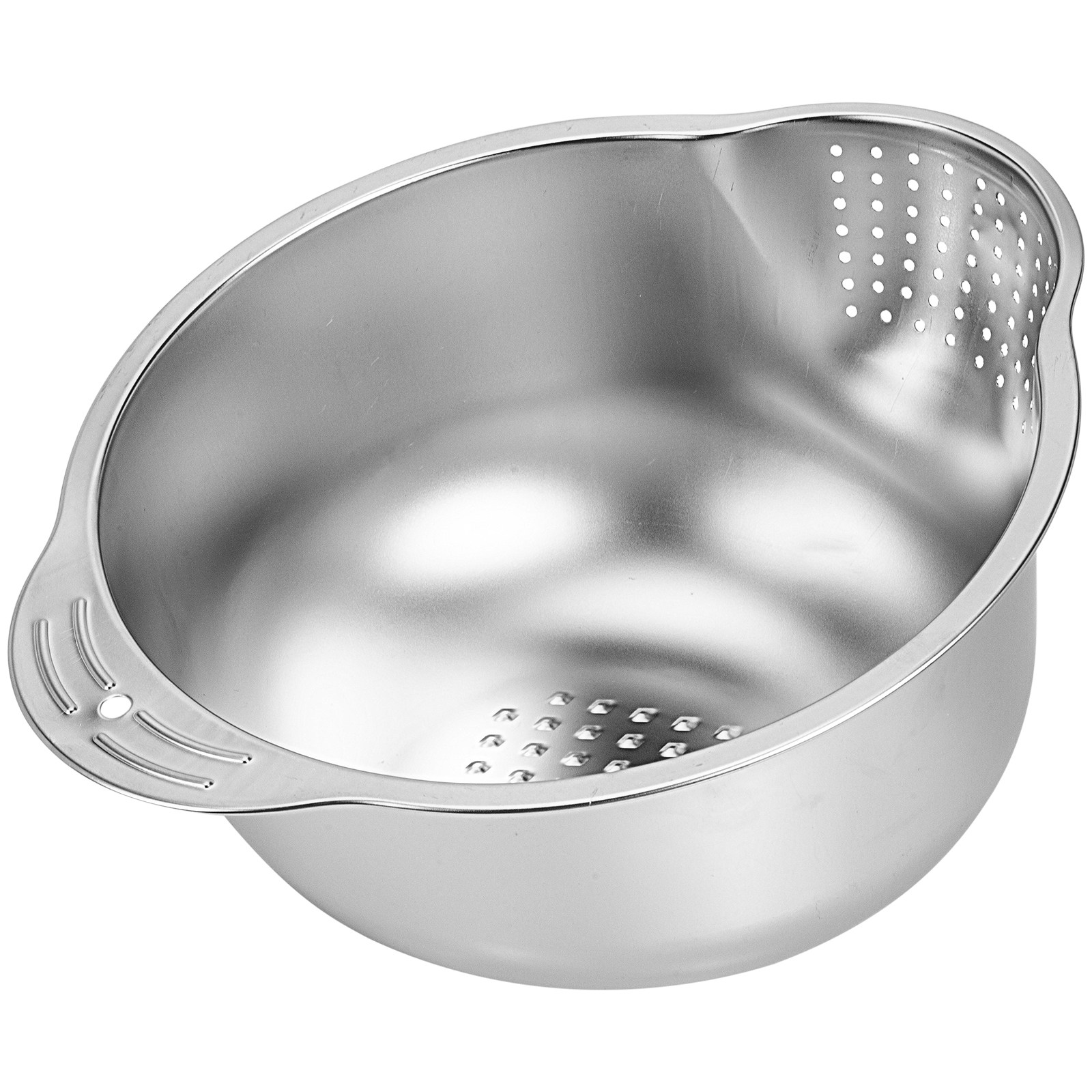 Profesjonalny koszyk do odsącz – Vegetable Kitchen Gadgets recenzja i cena