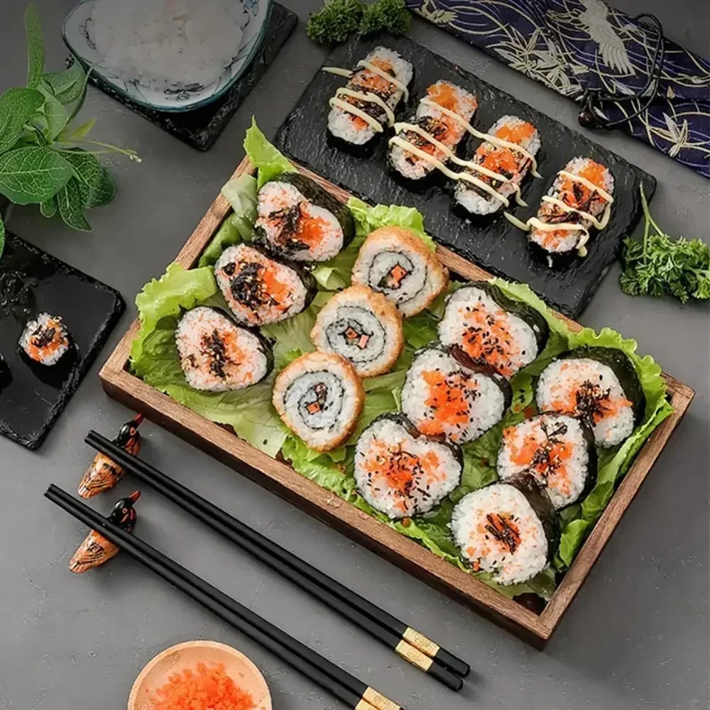 3 sztuk/zestaw japońskie urząd – Kitchen Gadgets Must Have recenzja i cena