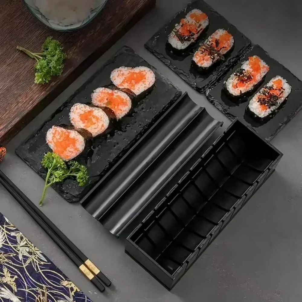 3 sztuk/zestaw japońskie urząd – Kitchen Gadgets Must Have recenzja i cena