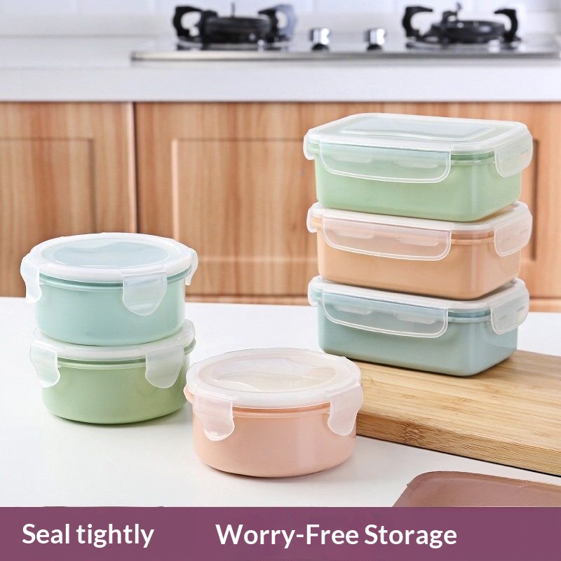 Pojemniki do przechowywania ży – Kitchen Gadgets Organizer recenzja i cena