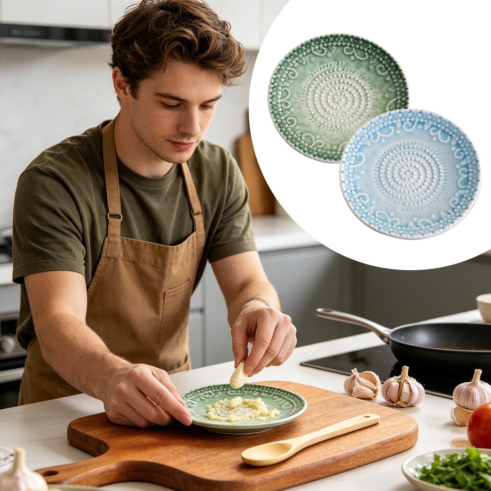 Tarka do czosnku, tarka do ser – Kitchen Gadgets Peeler recenzja i cena