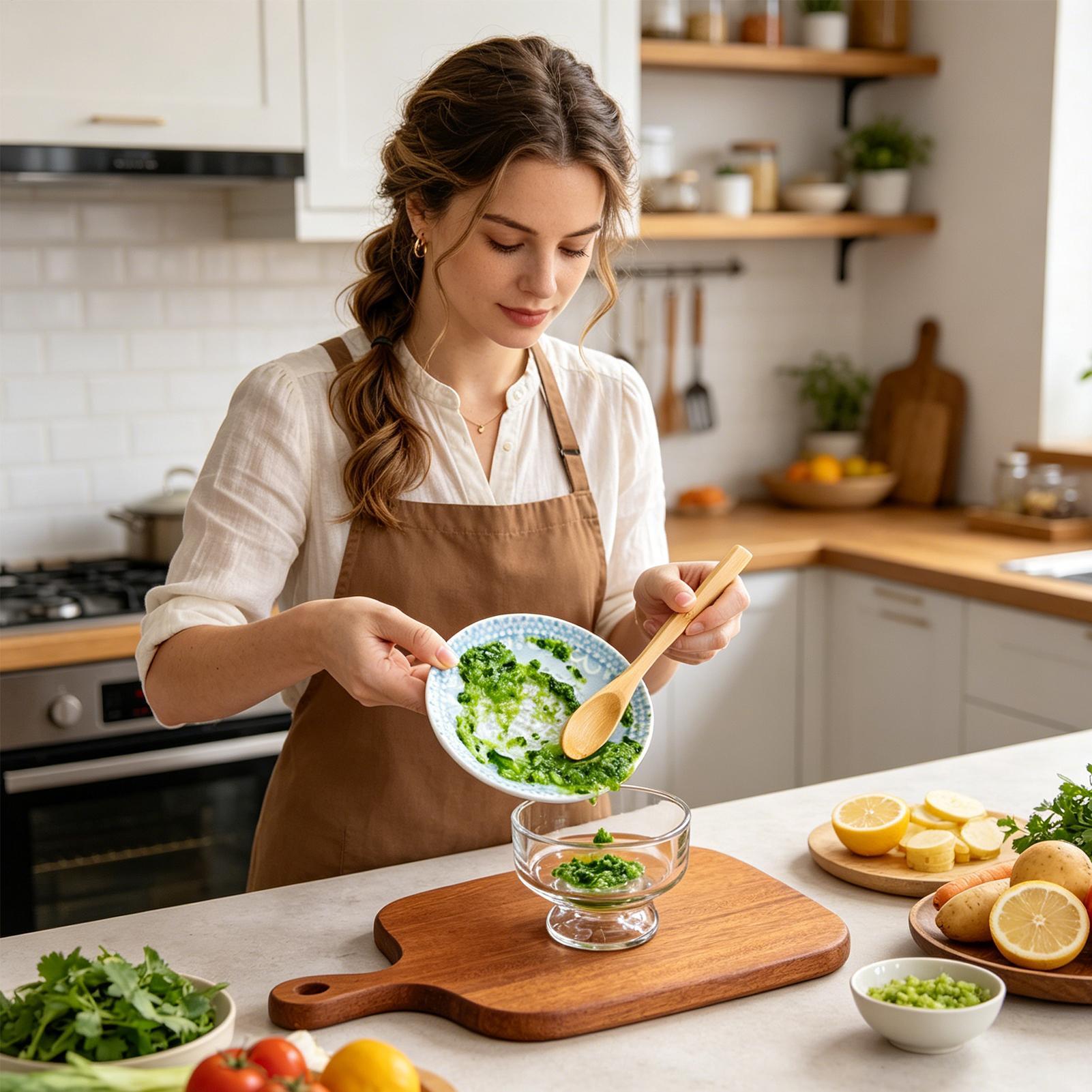 Tarka do czosnku, tarka do ser – Kitchen Gadgets Peeler recenzja i cena