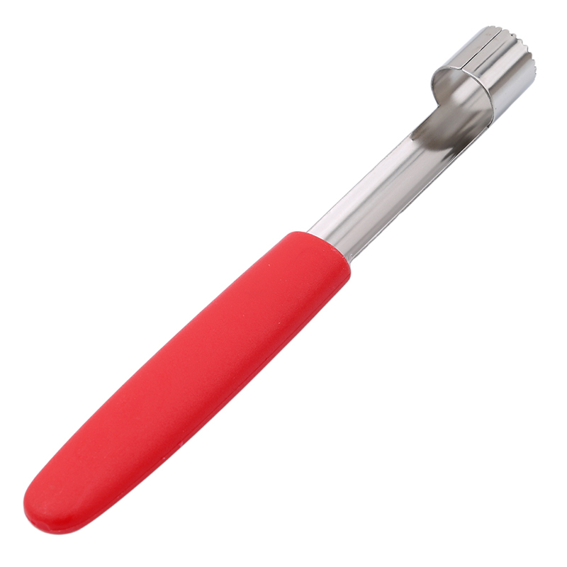 Nowy Wykrawacz do Jabłek ze St – Apple Corer Slicer recenzja i cena