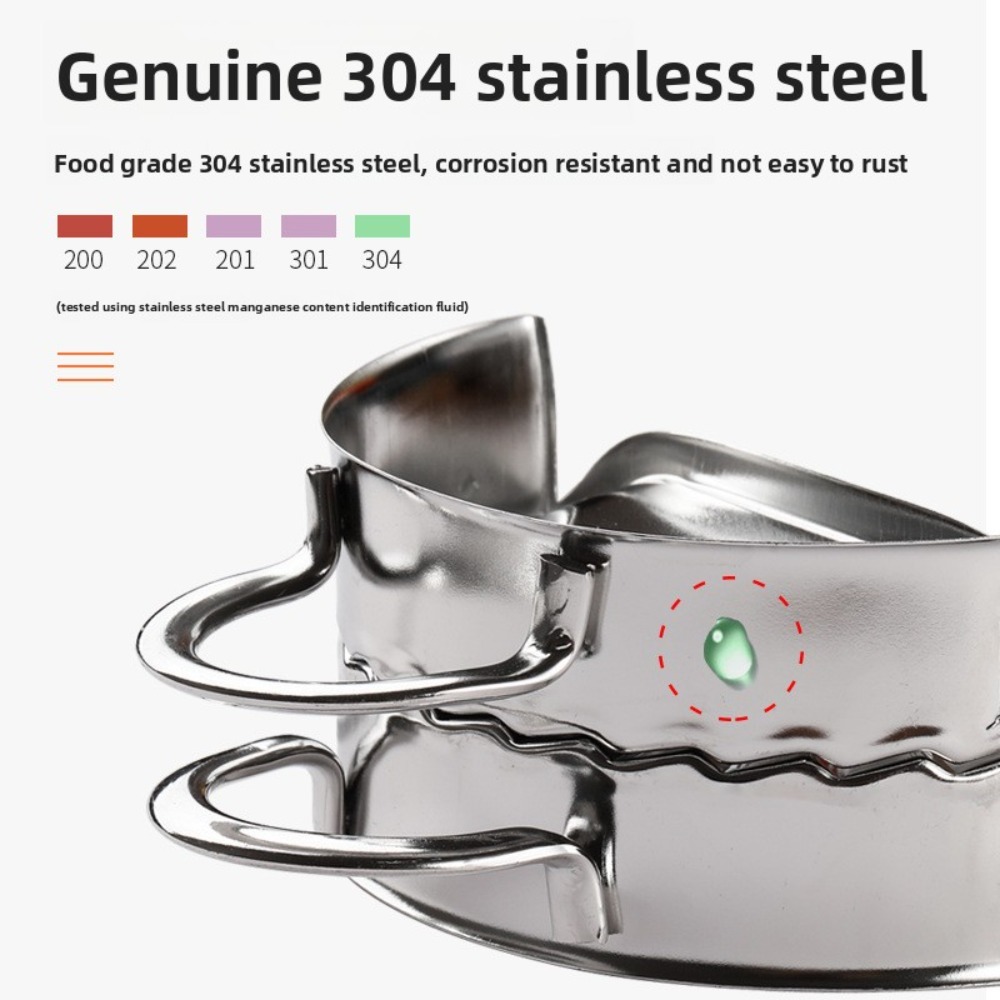 Ręczna maszynka do pierogów ze – Kitchen Gadgets And Equipment recenzja i cena