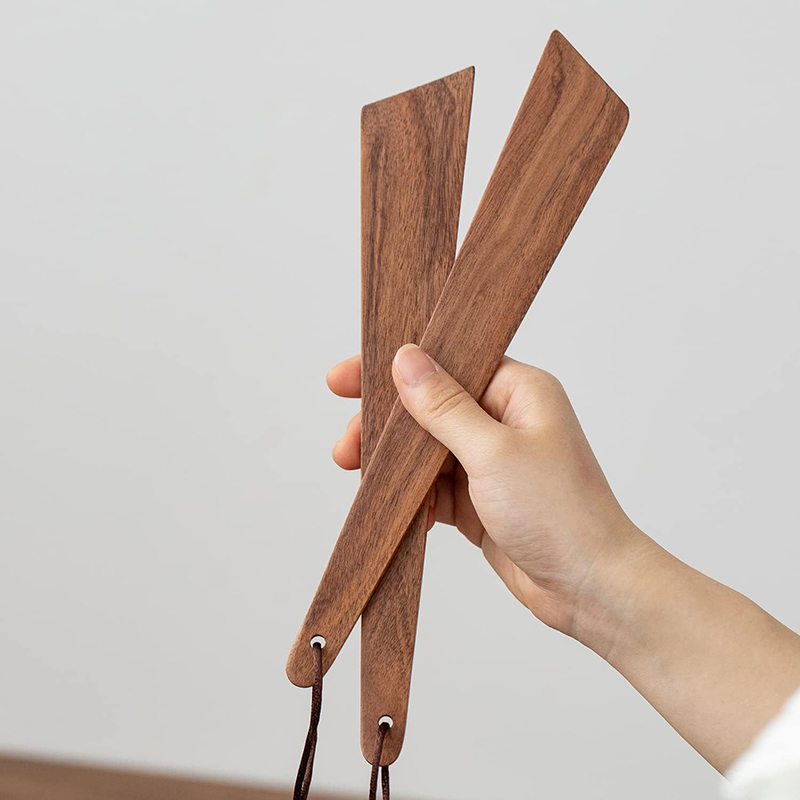 Drewniana szpatułka, przenośny – Kitchen Gadgets Under 100 recenzja i cena