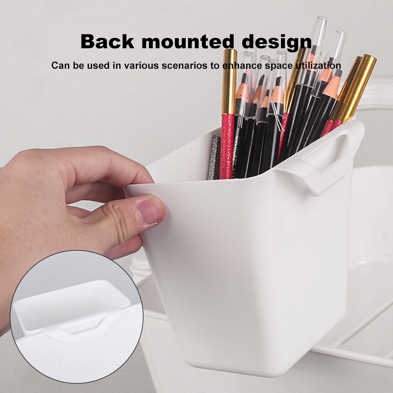 2/1 szt. Wiszący kosz na śmiec – Kitchen Gadgets Organizer recenzja i cena