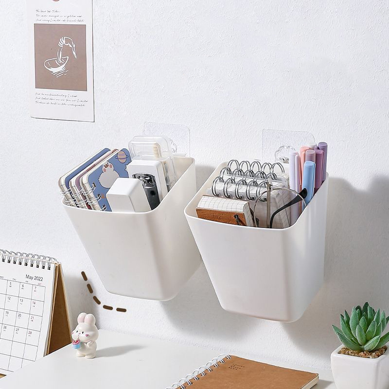 2/1 szt. Wiszący kosz na śmiec – Kitchen Gadgets Organizer recenzja i cena
