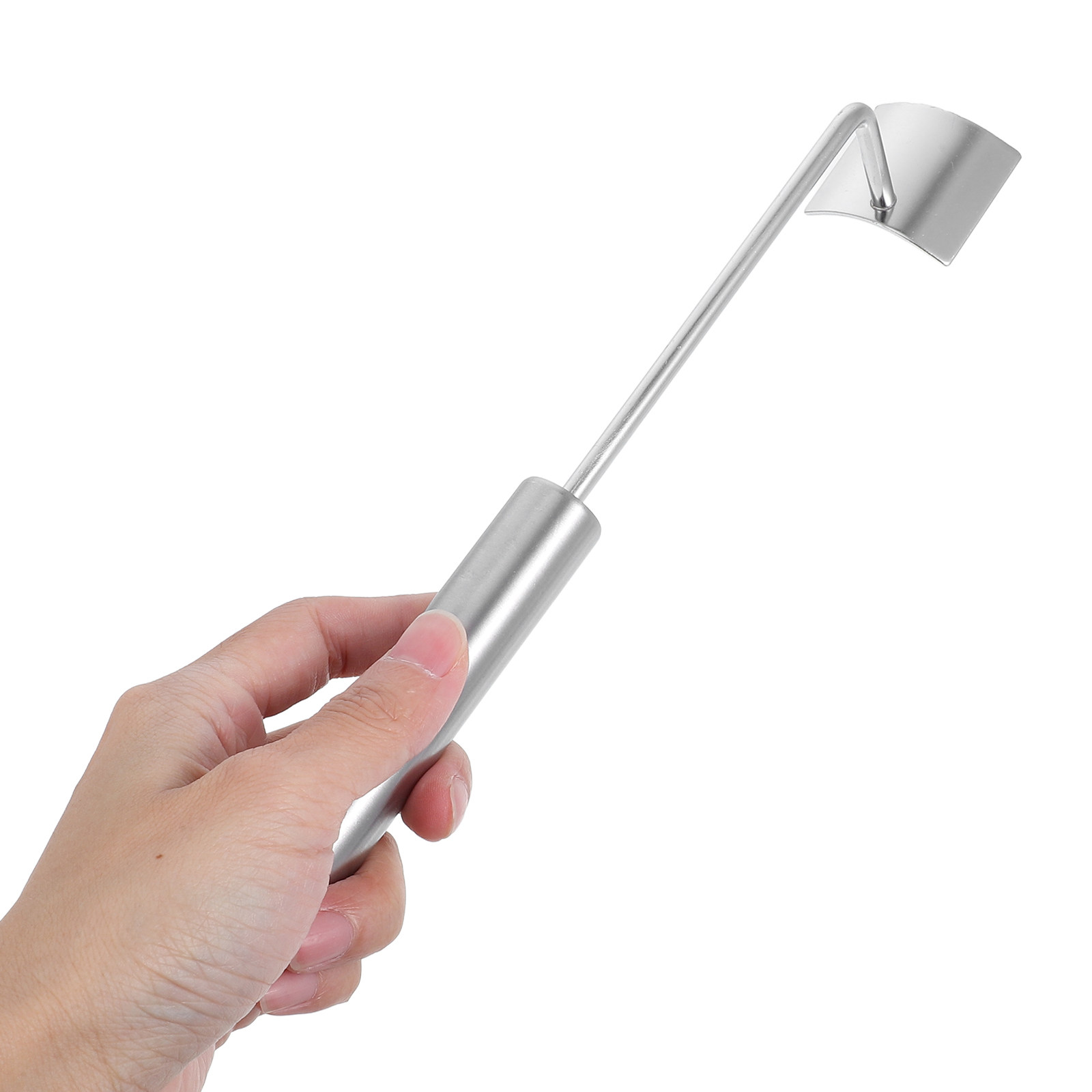 Narzędzie do usuwania ziaren k – Kitchen Gadgets Peeler recenzja i cena
