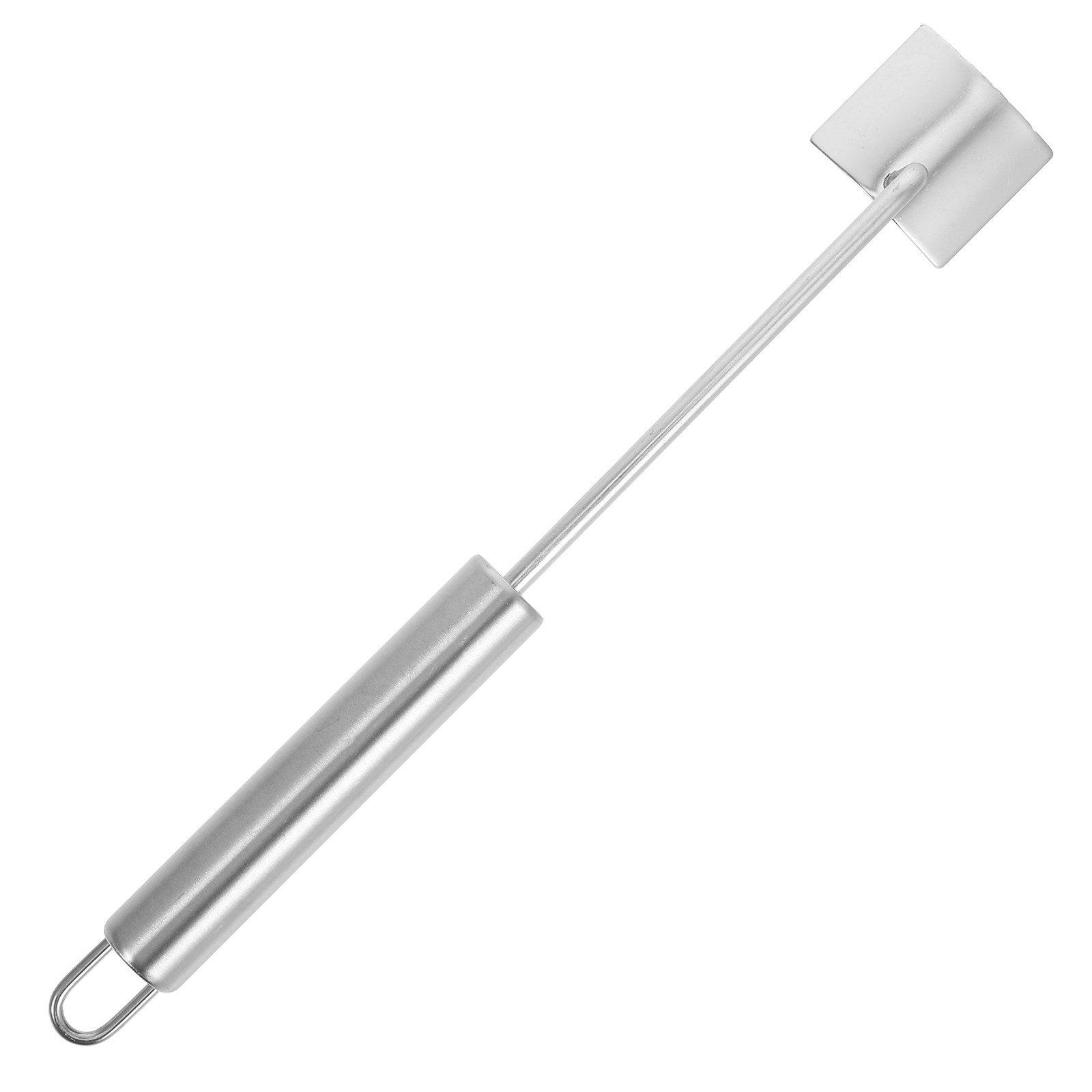 Narzędzie do usuwania ziaren k – Kitchen Gadgets Peeler recenzja i cena