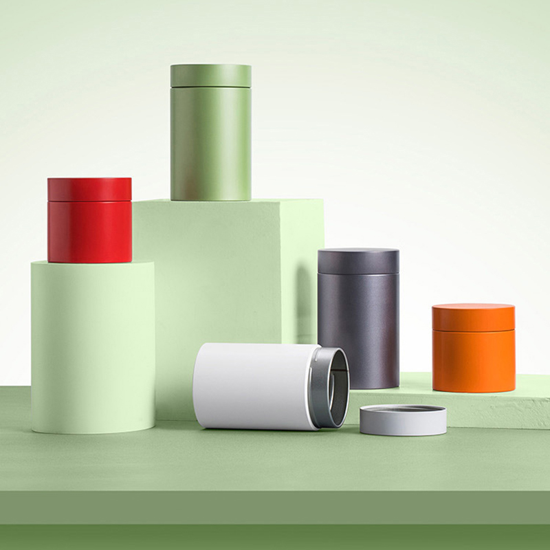 Organizer na kawę, pojemnik do – Kitchen Gadgets Organizer recenzja i cena