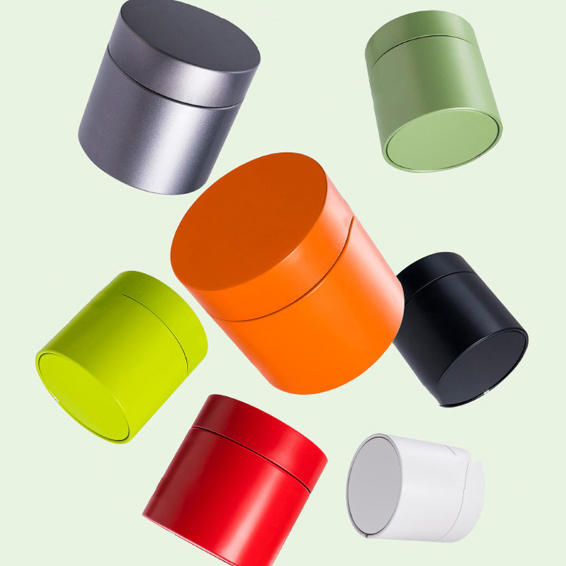 Organizer na kawę, pojemnik do – Kitchen Gadgets Organizer recenzja i cena