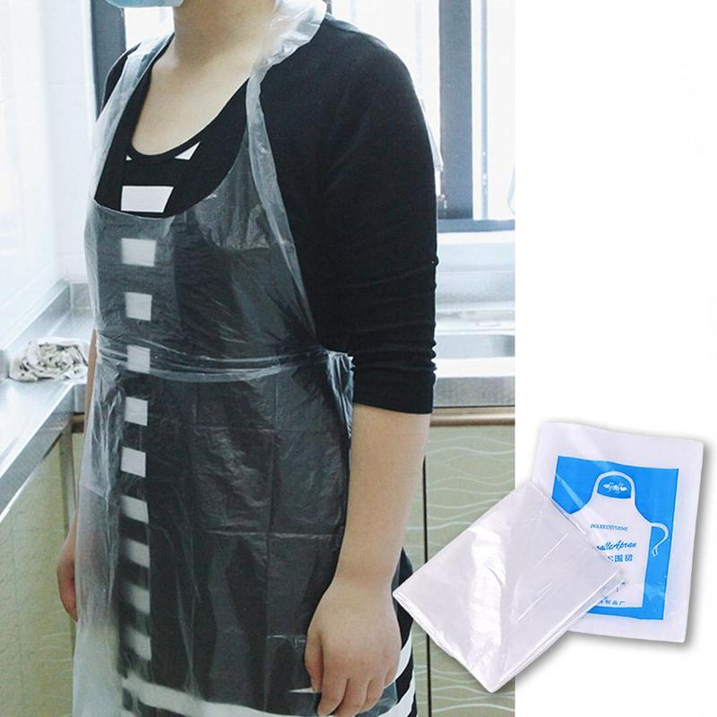 20 SZT. Jednorazowe Fartuchy K – Kitchen Gadgets For Women recenzja i cena