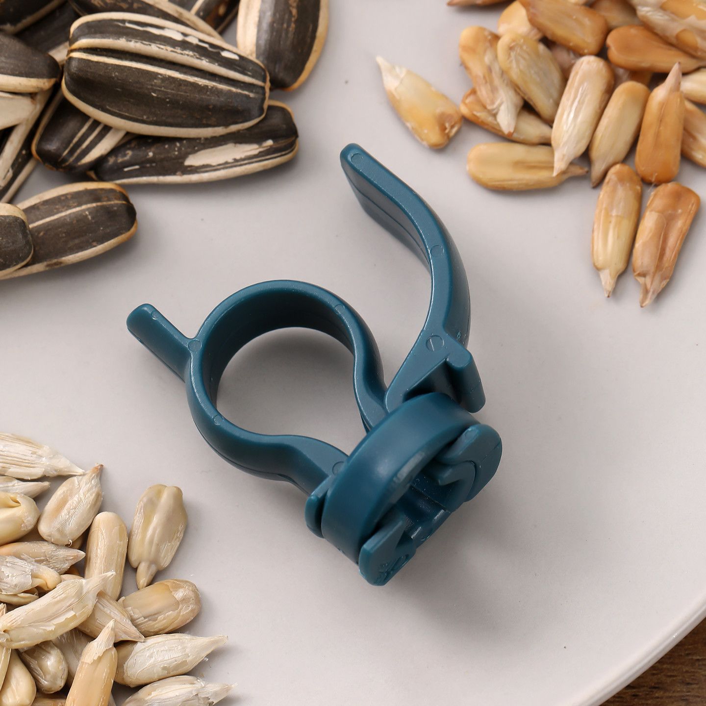4 szt. Kreatywne, proste, małe – Kitchen Gadgets For Small Kitchens recenzja i cena