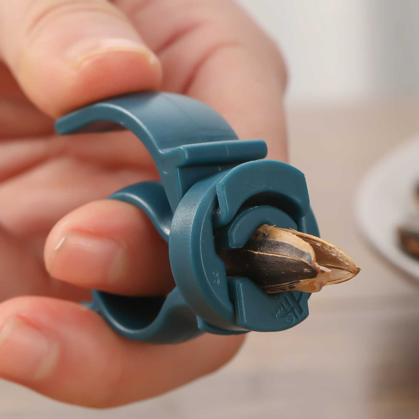 4 szt. Kreatywne, proste, małe – Kitchen Gadgets For Small Kitchens recenzja i cena