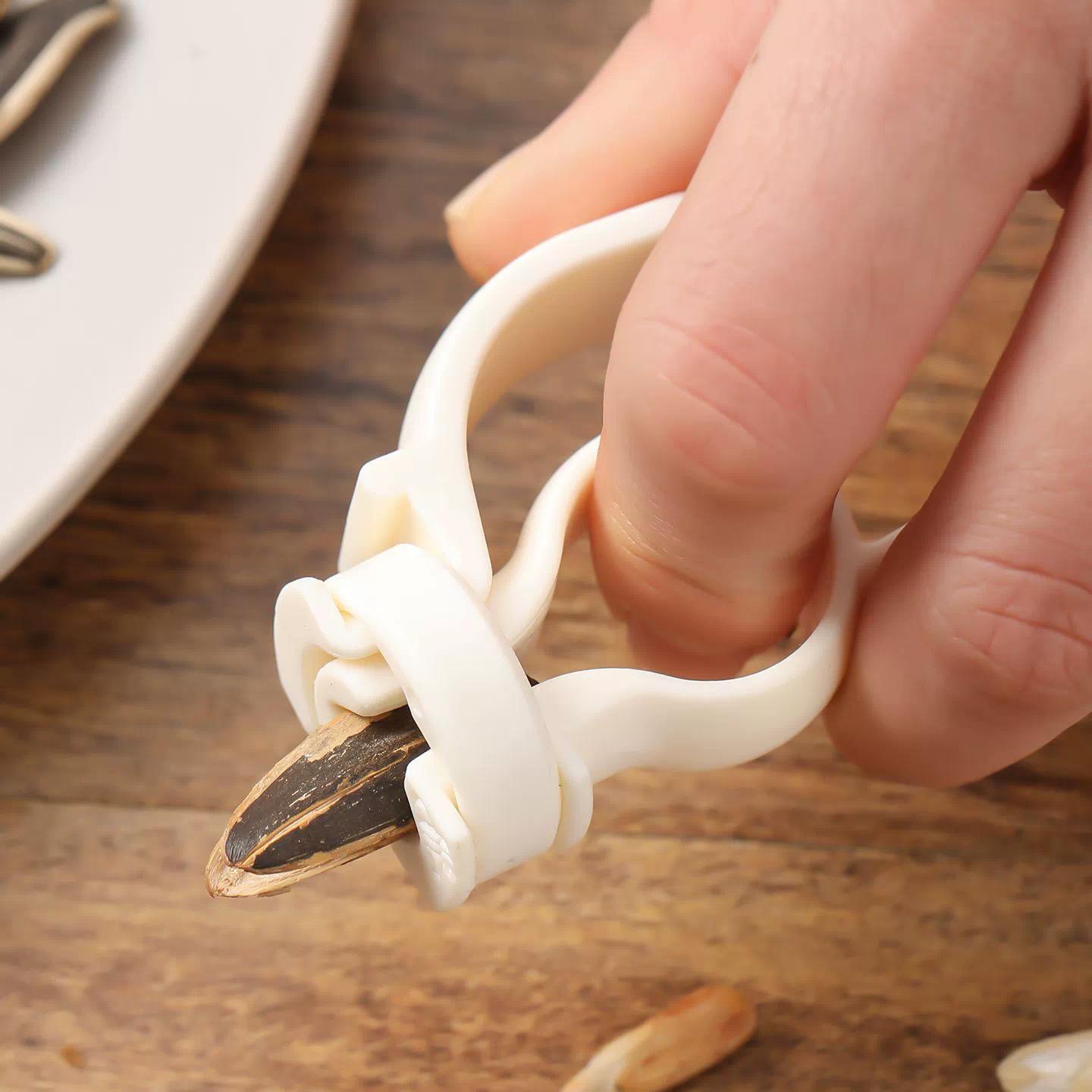 4 szt. Kreatywne, proste, małe – Kitchen Gadgets For Small Kitchens recenzja i cena