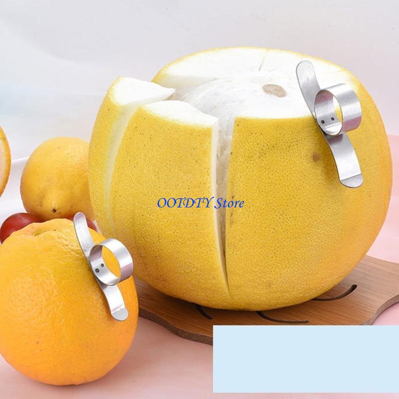 Stal nierdzewna 367A kreatywne – Kitchen Gadgets Peeler recenzja i cena