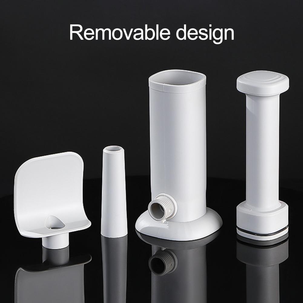 Urządzenie do robienia klopsik – Kitchen Gadgets Save Time recenzja i cena