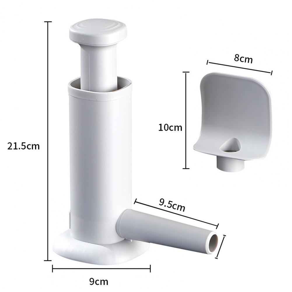 Urządzenie do robienia klopsik – Kitchen Gadgets Save Time recenzja i cena