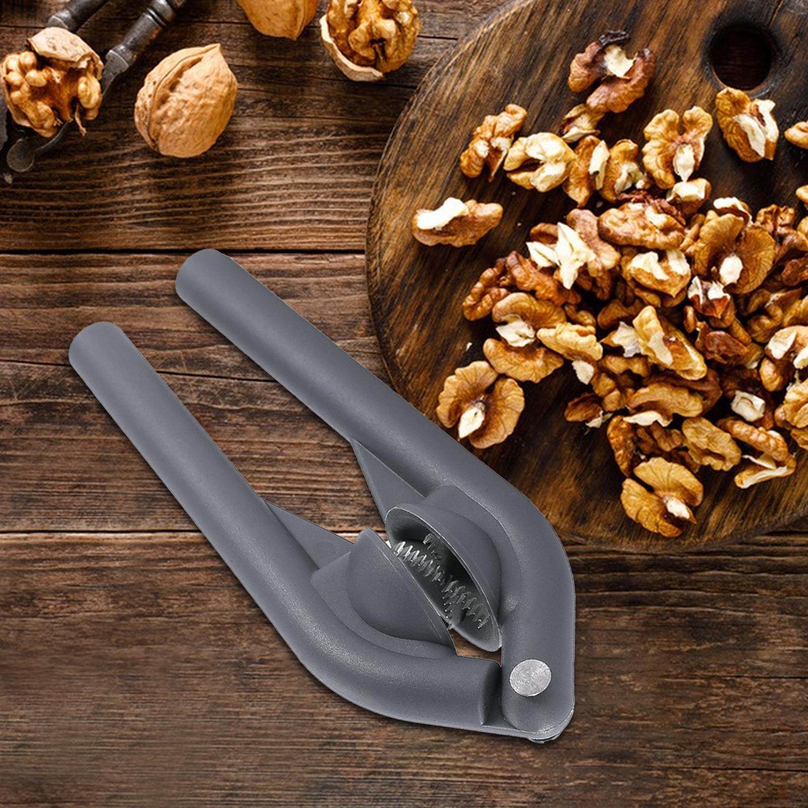 Narzędzie do łuskania kasztanó – Kitchen Gadgets Peeler recenzja i cena