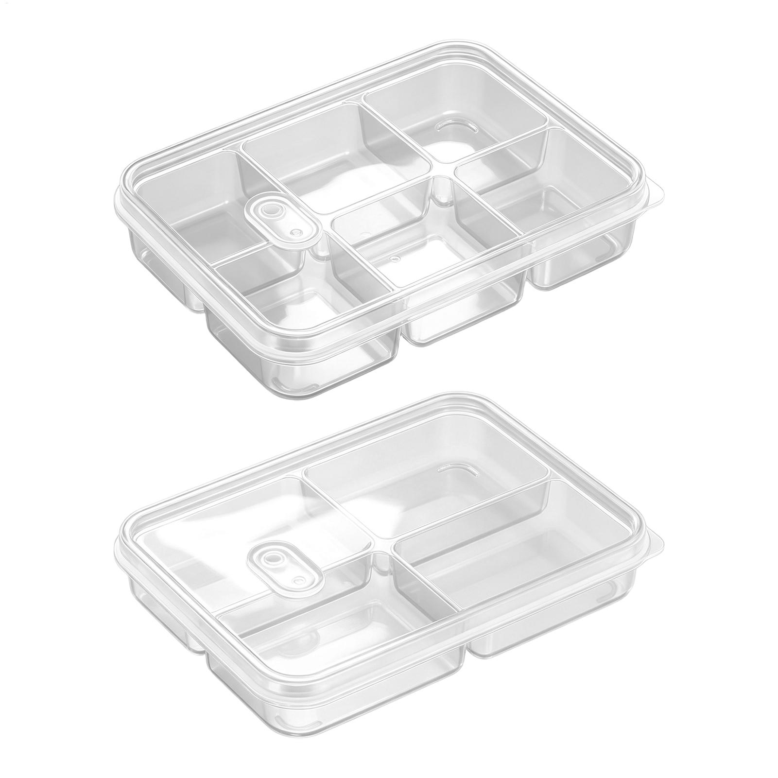 1 szt. Pojemnik do przechowywa – Kitchen Gadgets Organizer recenzja i cena