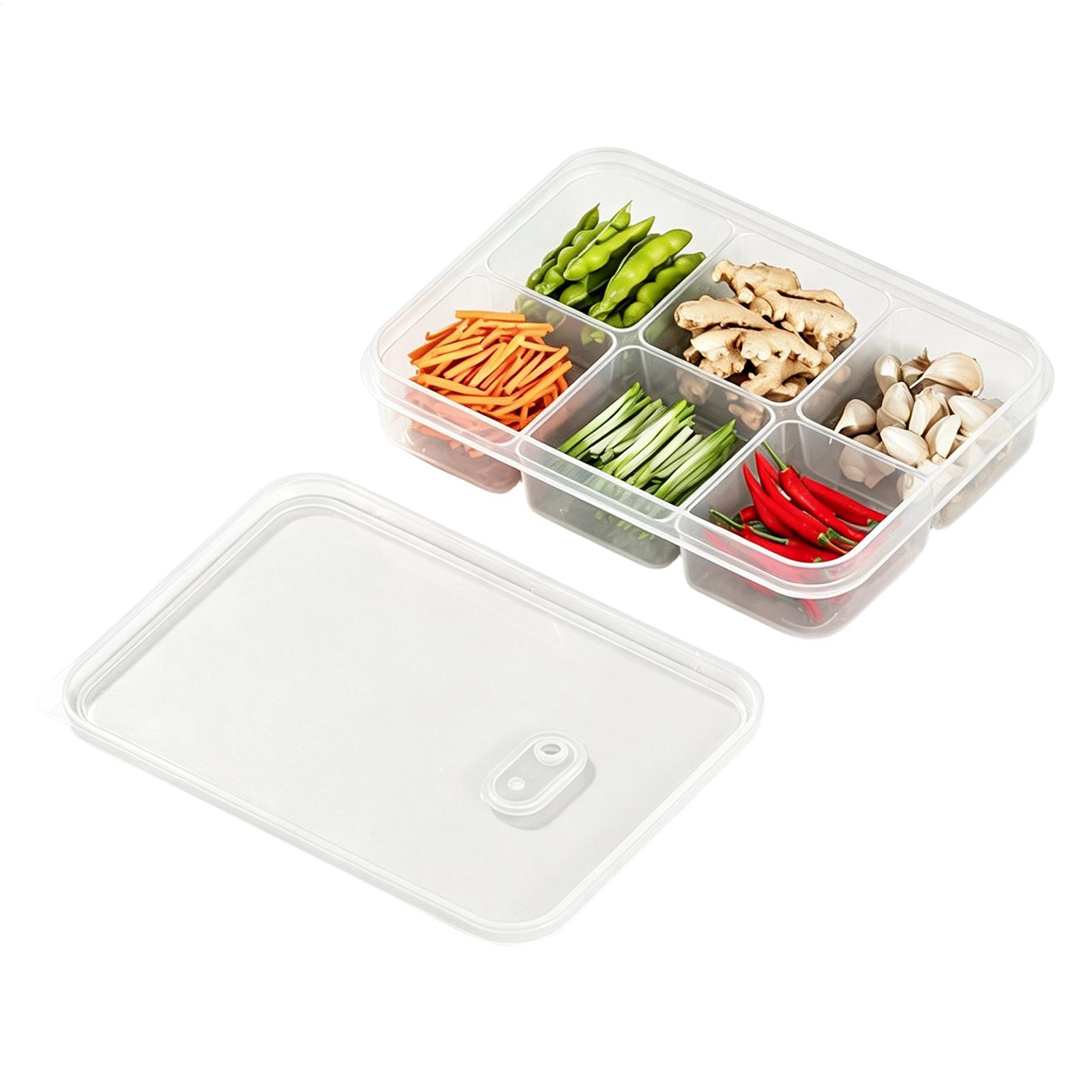 1 szt. Pojemnik do przechowywa – Kitchen Gadgets Organizer recenzja i cena