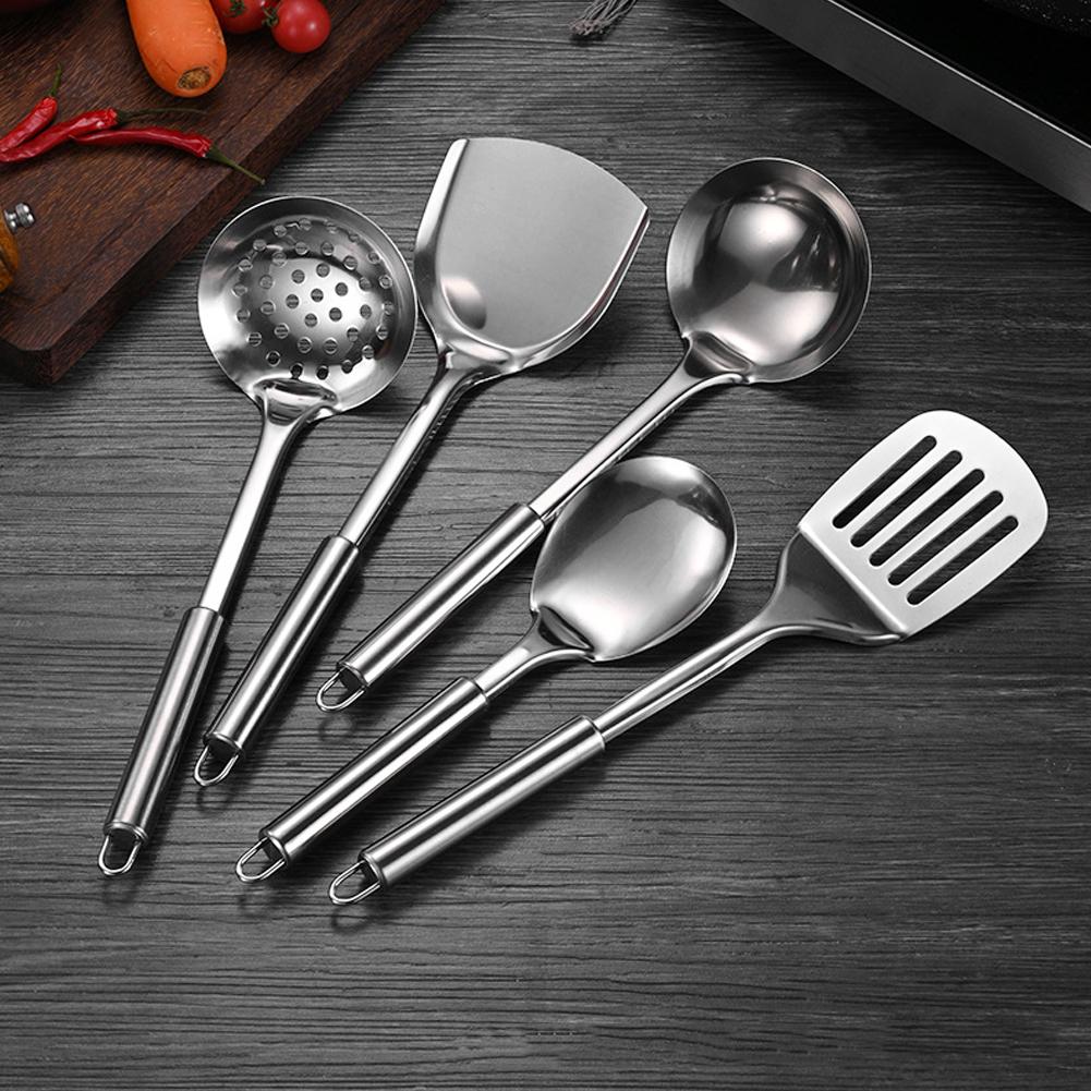 5 SZT./ZESTAW Praktyczny Zesta – Kitchen Gadgets Under 100 recenzja i cena