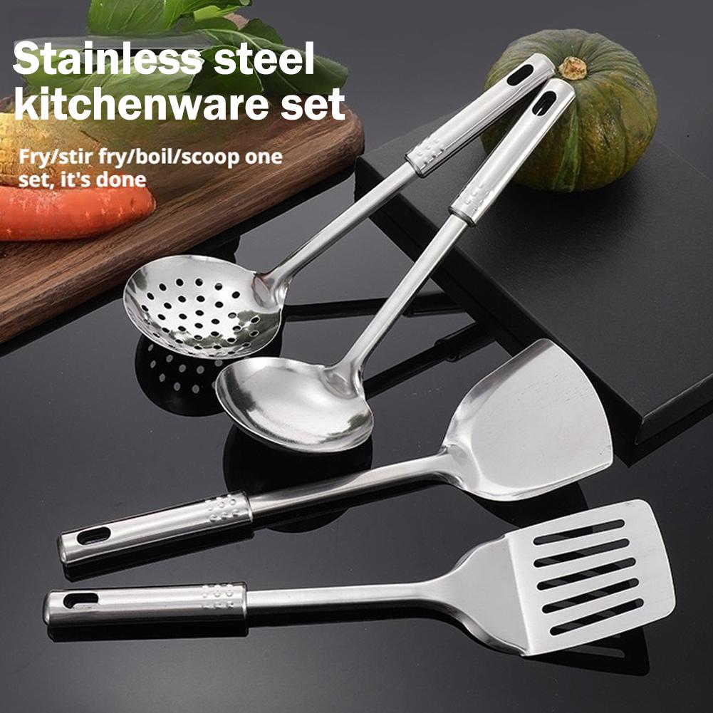 5 SZT./ZESTAW Praktyczny Zesta – Kitchen Gadgets Under 100 recenzja i cena