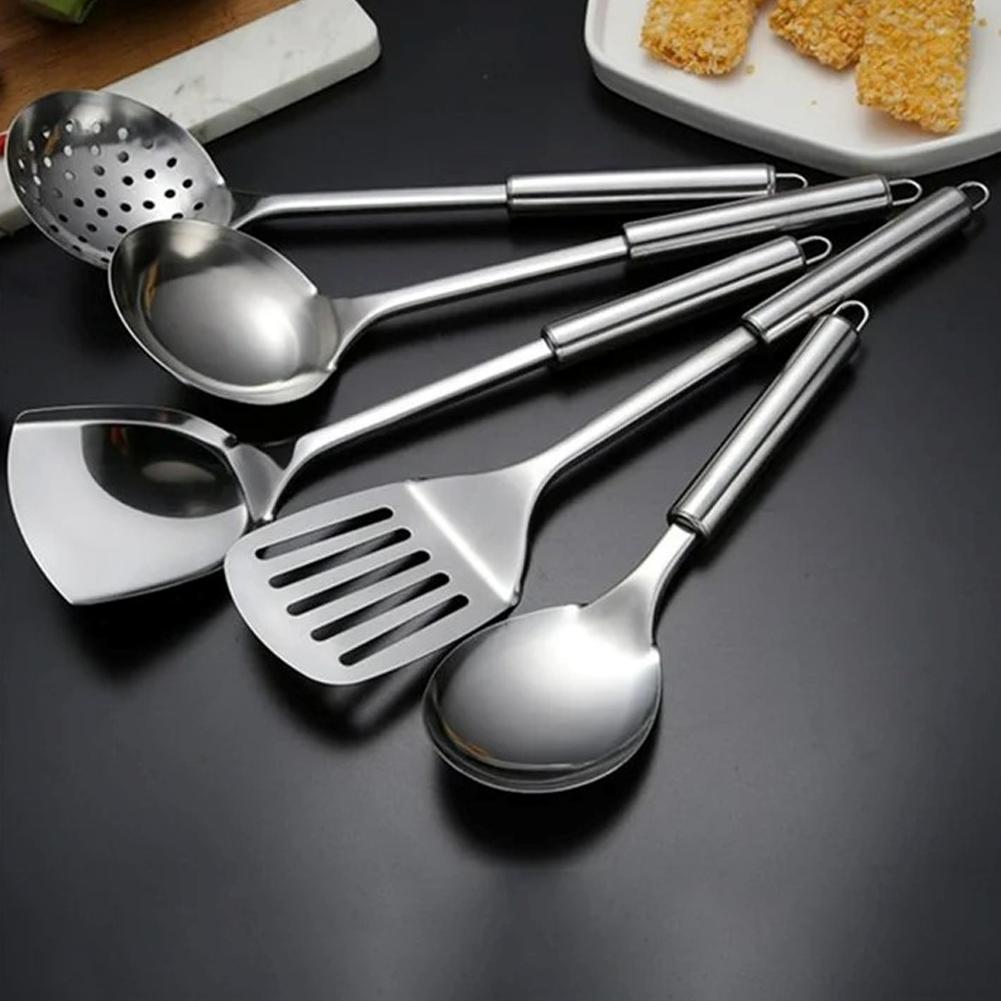 5 SZT./ZESTAW Praktyczny Zesta – Kitchen Gadgets Under 100 recenzja i cena