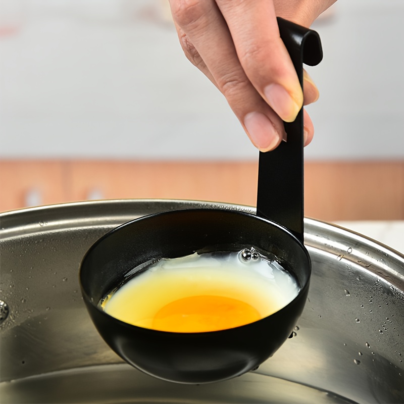 Parowar do jajek ze stali nier – Kitchen Gadgets For Small Kitchens recenzja i cena